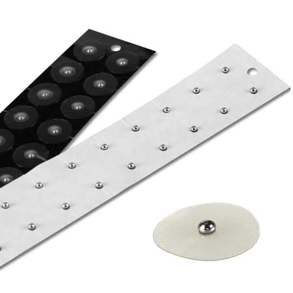 Acupatches - 300/pkg