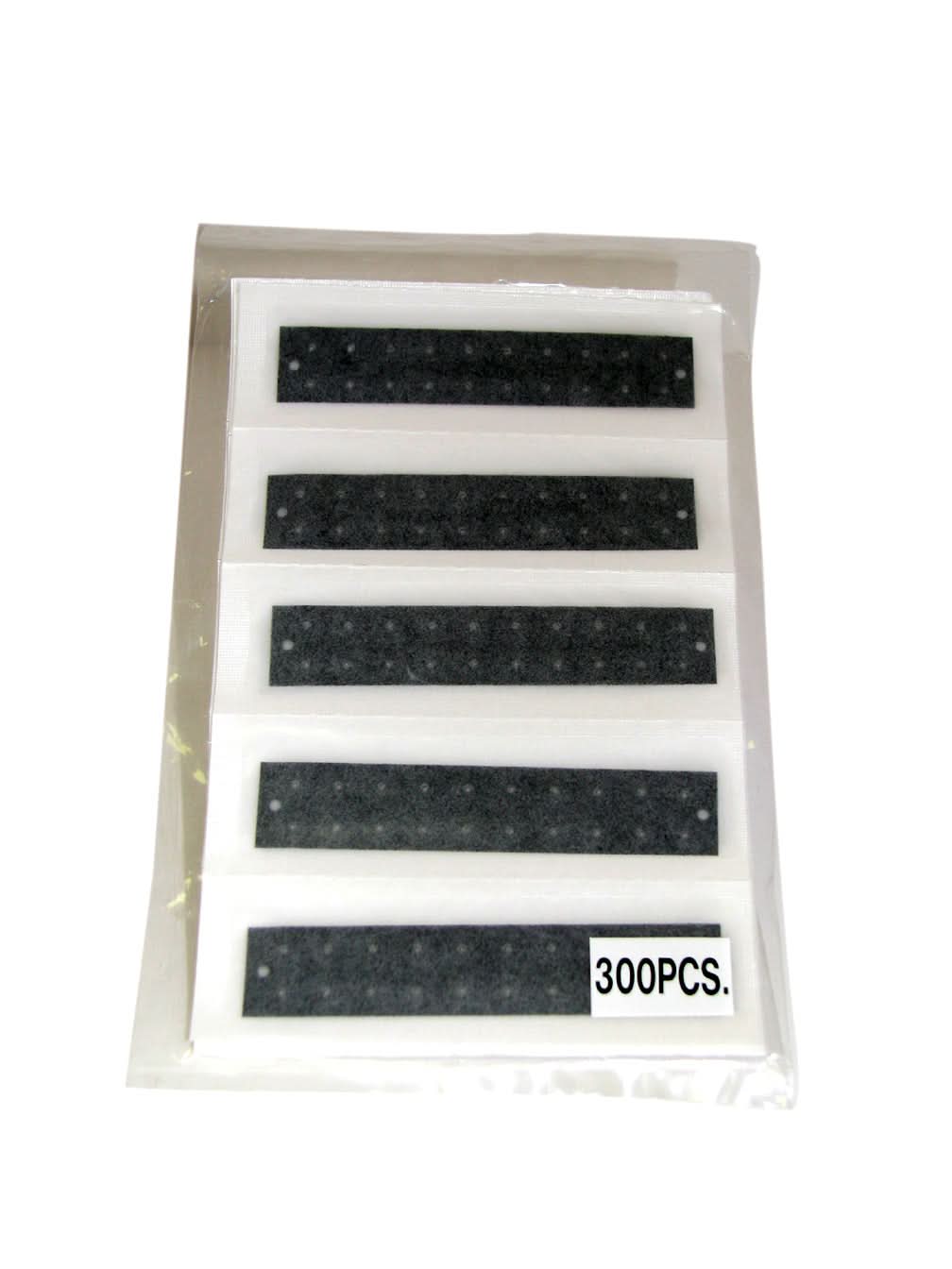 Acupatches - 300/pkg - Image 2