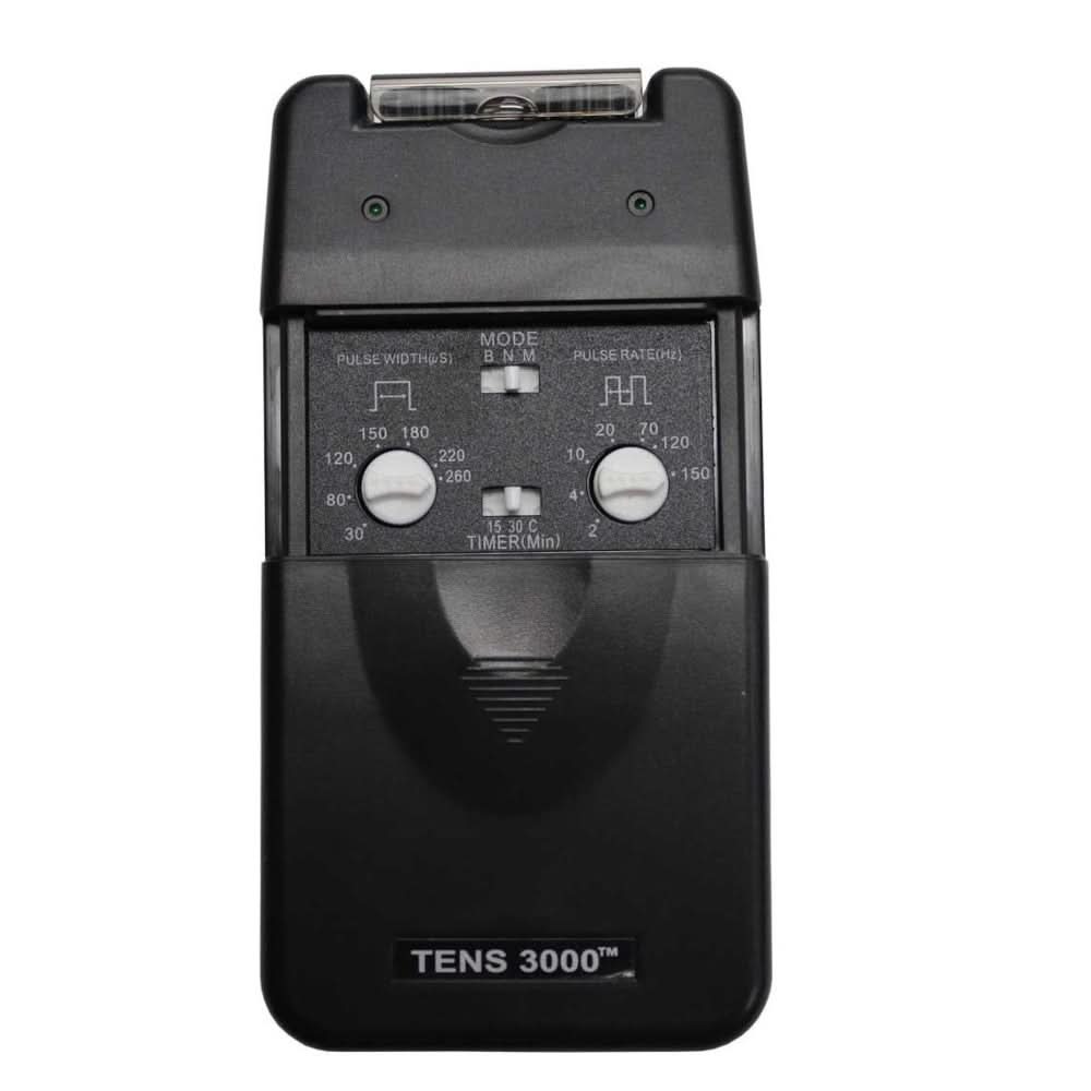 TENS 3000 Analogue - Image 2
