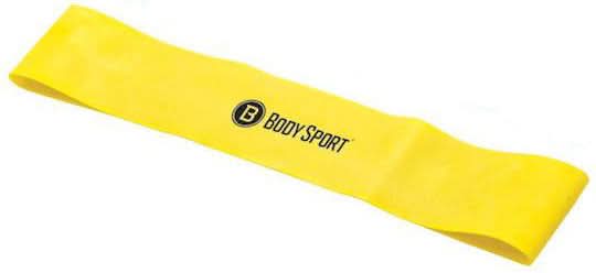 BodySport Loops 12" - Image 3