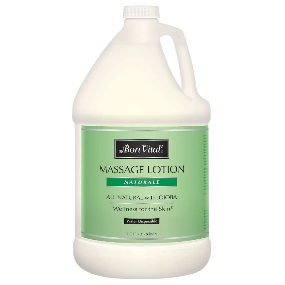 Bon Vital' Naturale - Gallon - Image 2