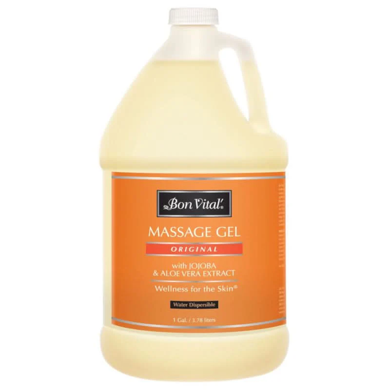 Bon Vital' Original - Gallon - Image 2