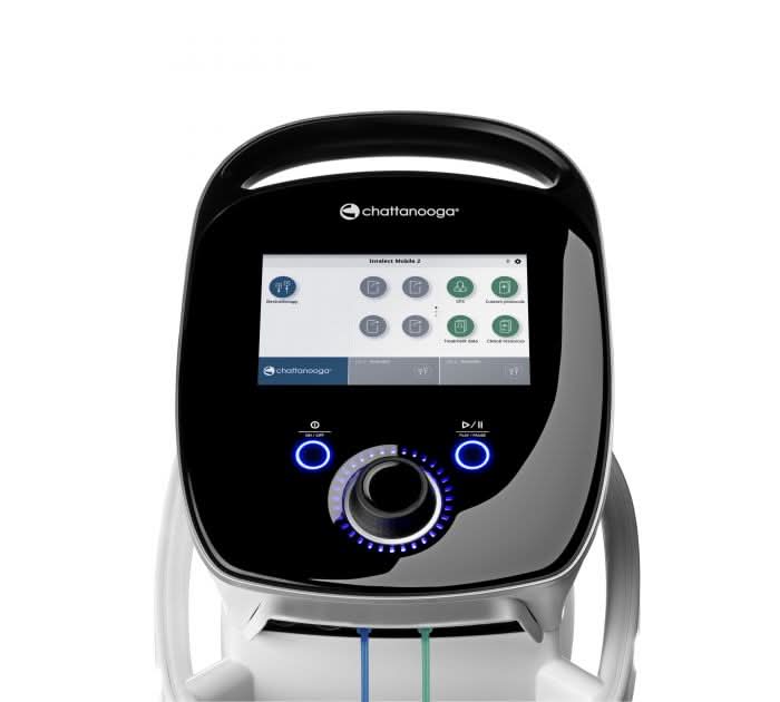 Chattanooga Intelect Mobile2 Stimulator