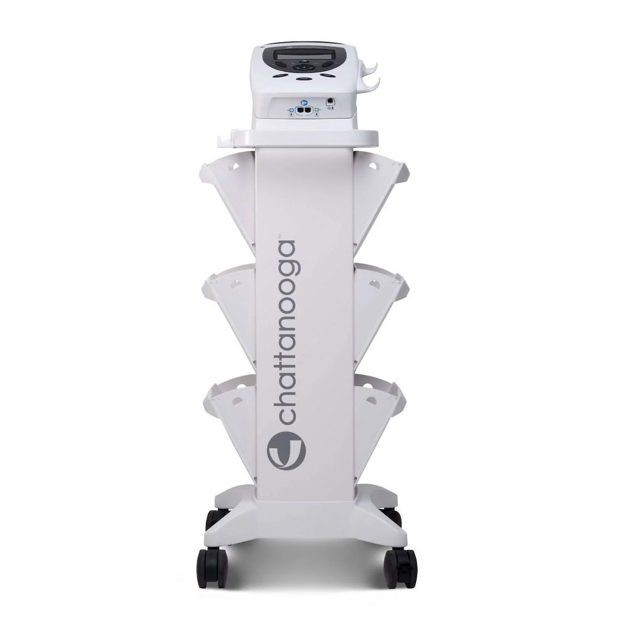 Chattanooga Intelect Transport-2 Ultrasound - Image 2
