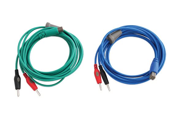 Chattanooga NEO Lead Wire