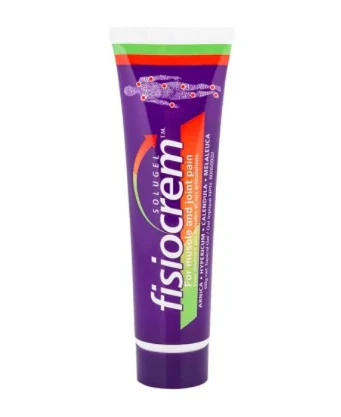 Fisiocrem SOLUGEL - Image 2