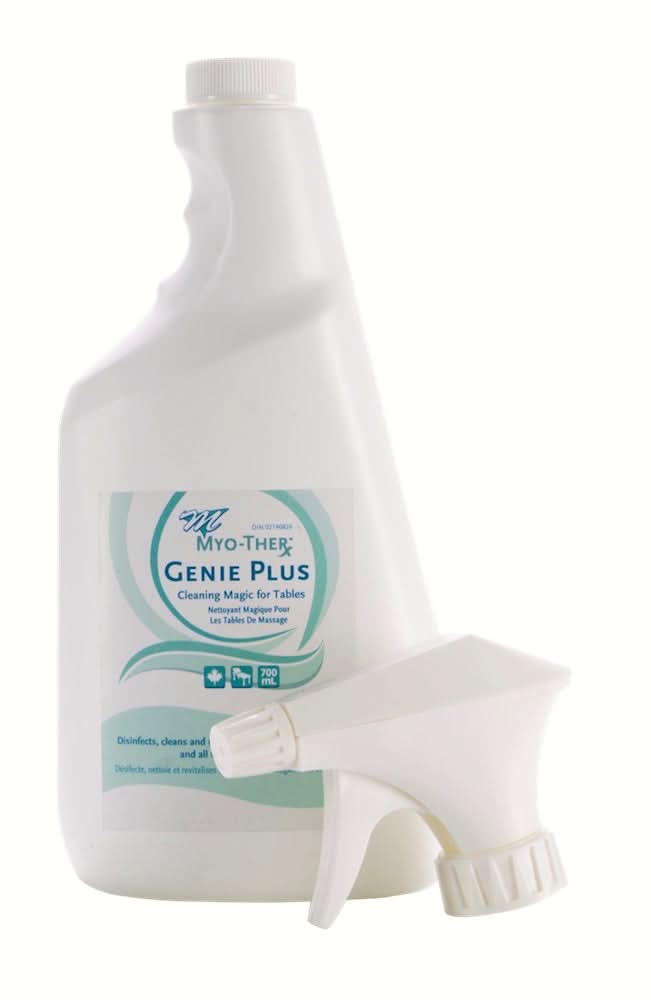 Genie Plus - Image 3