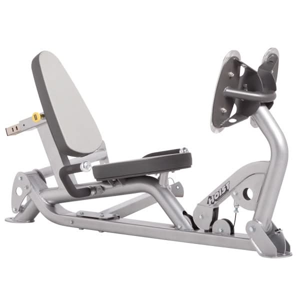 Hoist Select Multi-Gym with V1 Press Arm - Image 3