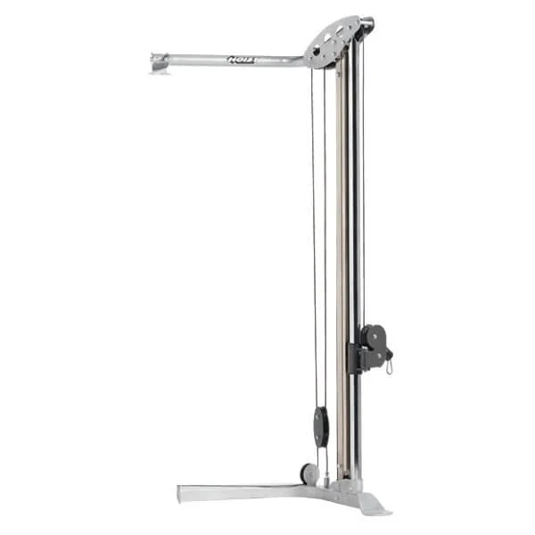 Hoist Select Multi-Gym with V1 Press Arm - Image 4