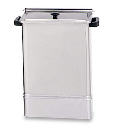 Hydrocollator Model E1 (4 Pack)