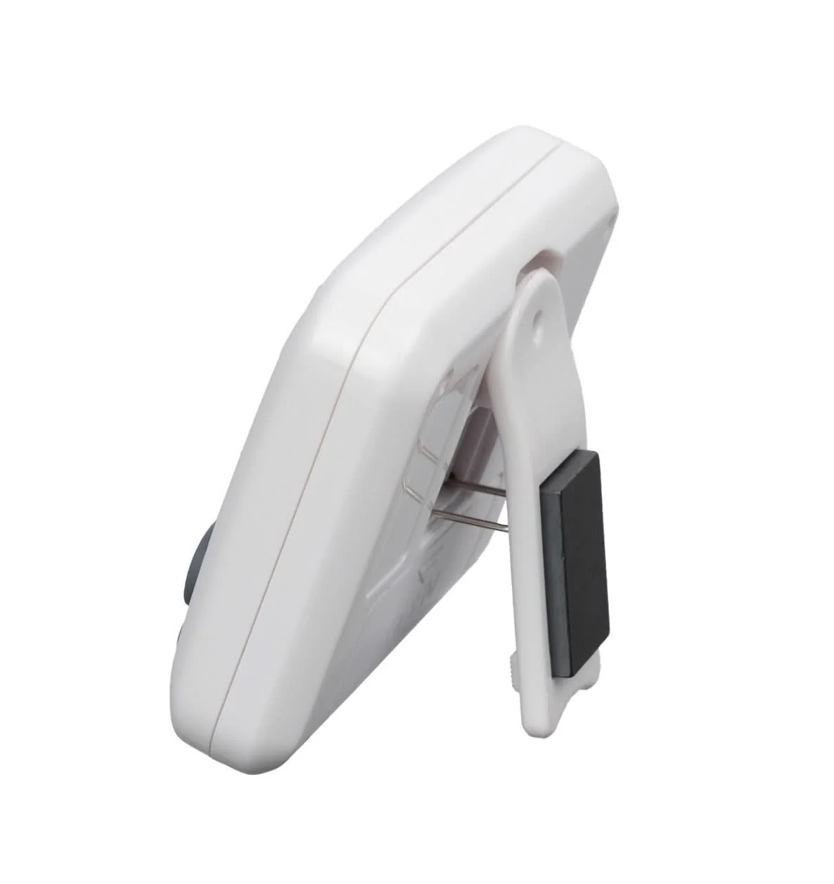 Jamar Electronic Timer/Stopwatch - Image 3