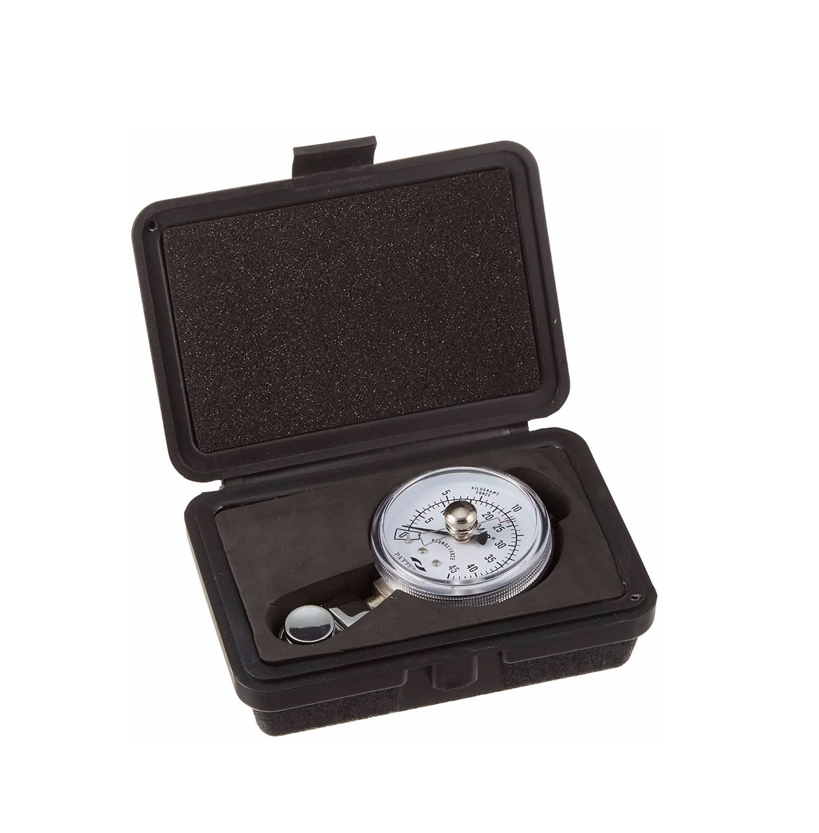 Jamar Hydraulic Pinch Gauge - Image 3