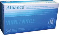 Latex Free Gloves 100/box - Image 3