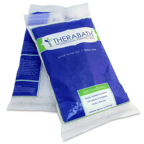 Paraffin Wax Refill - Image 4
