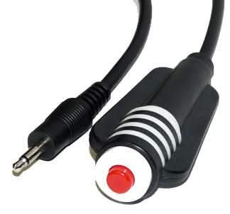 Patient Safety Switch / Small Plug