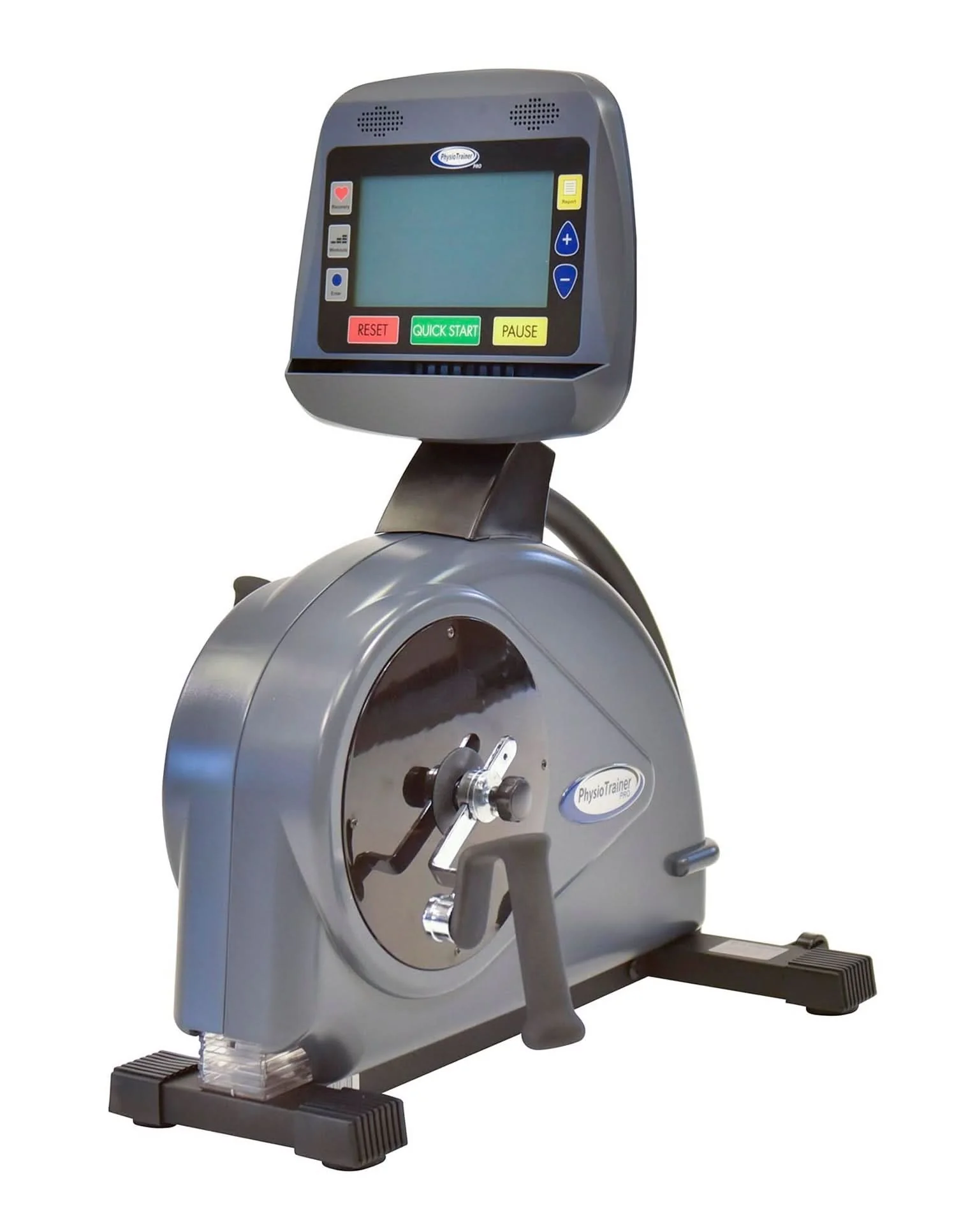 PhysioTrainer PRO UBE