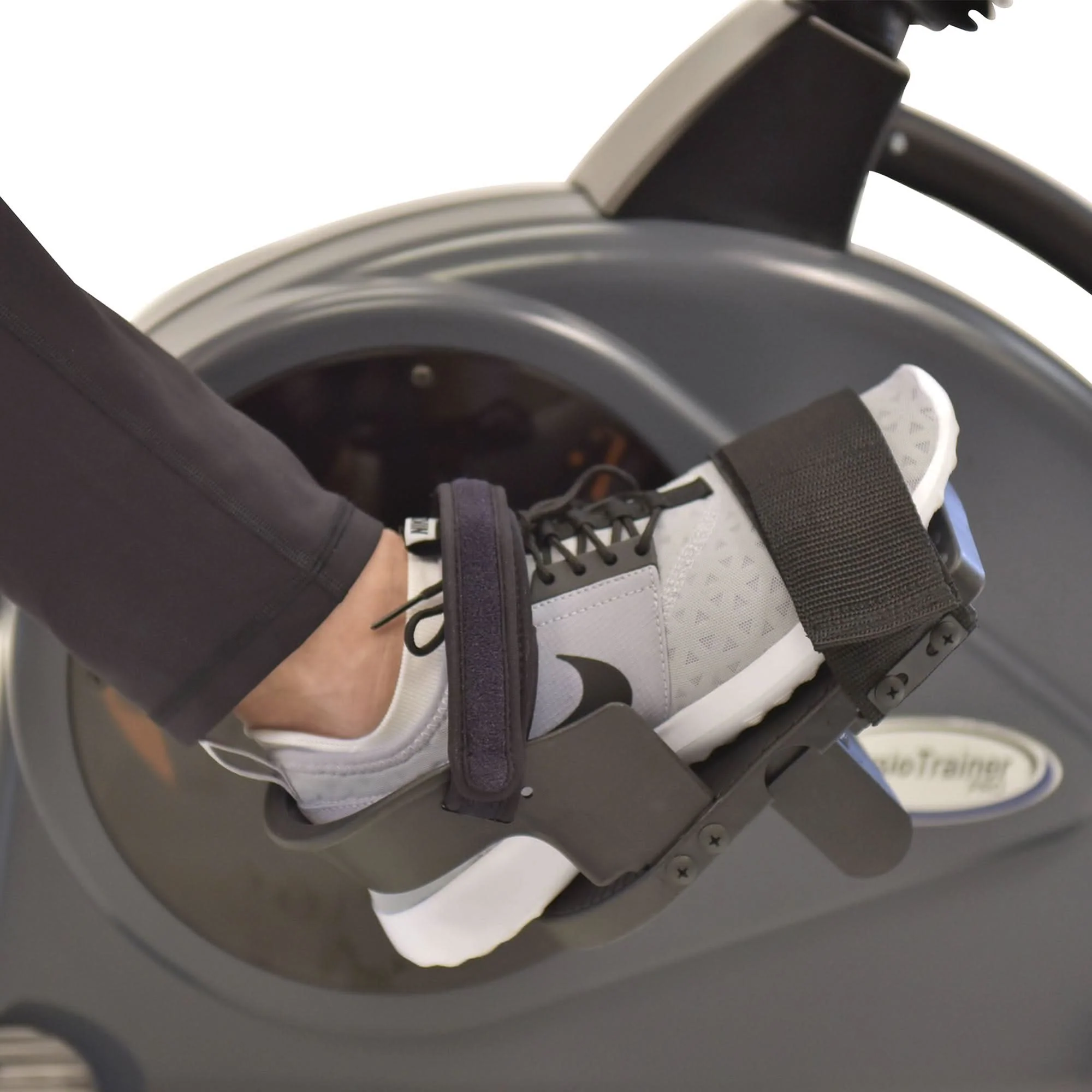 PhysioTrainer PRO UBE - Image 4