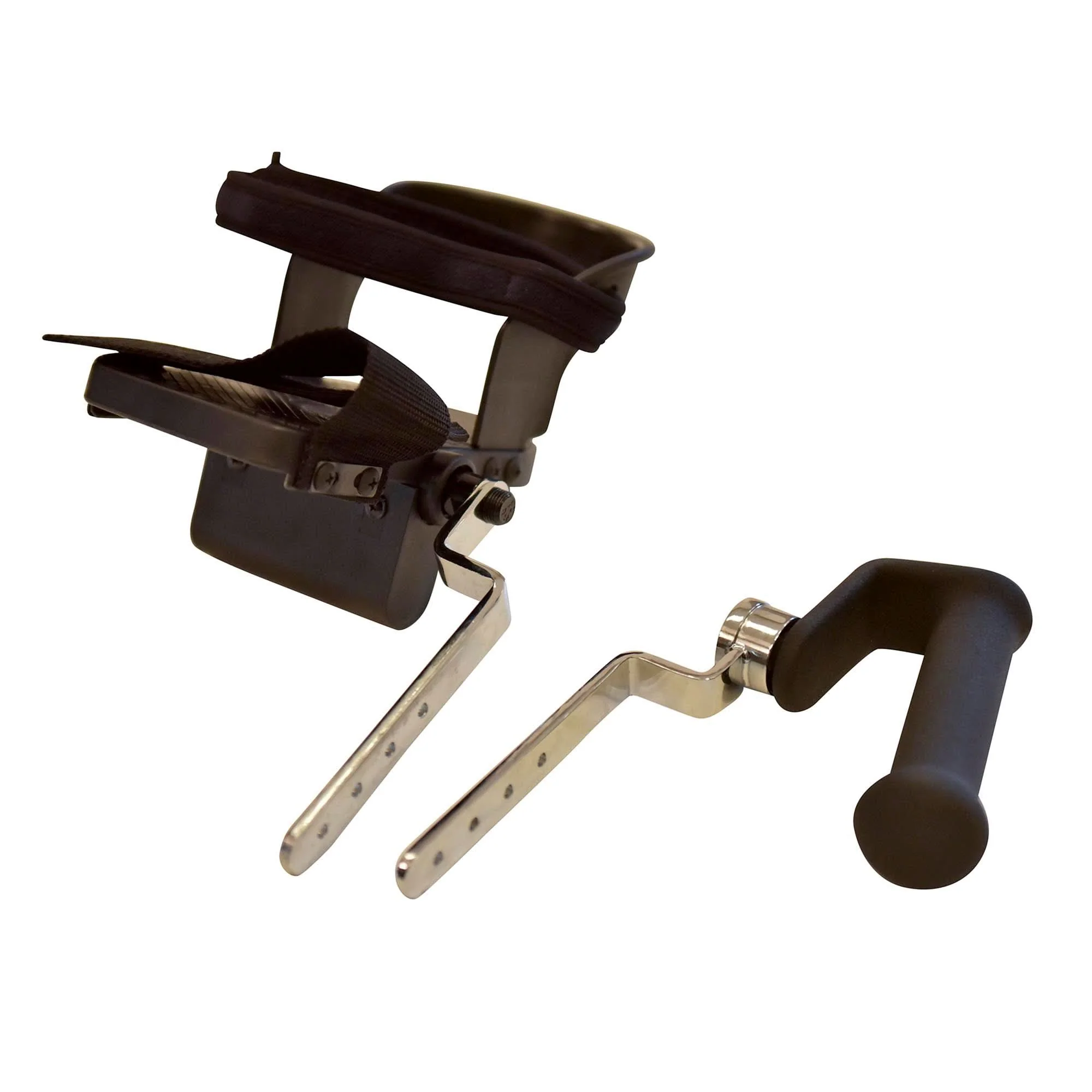 PhysioTrainer PRO UBE - Image 6