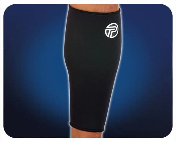 Pro-Tec Calf Sleeve Support - Large