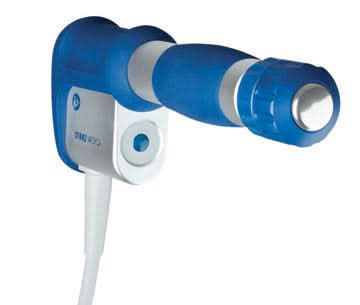 Revision Kit for D-Actor Shockwave Applicator - Image 2