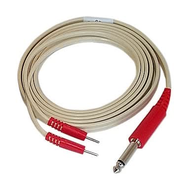 Richmar Mono to Pin Lead (Old Style) - Image 2