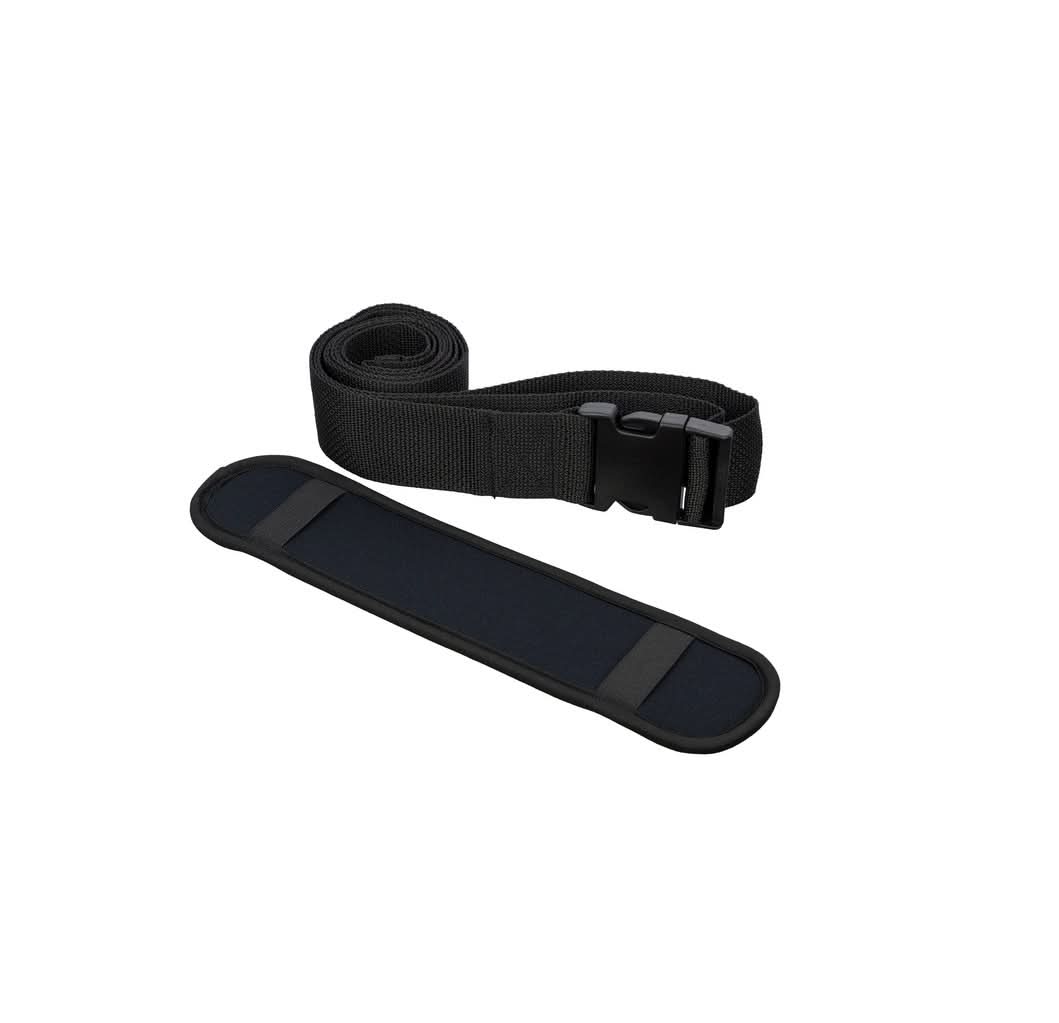Sammons Preston Joint Mobilization Belt