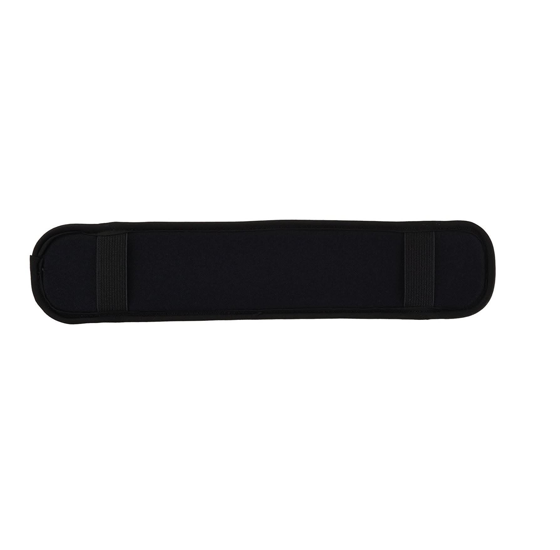 Sammons Preston Joint Mobilization Belt - Image 2