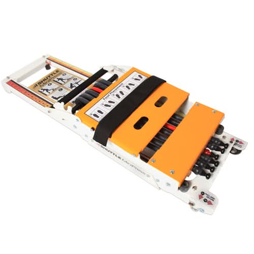 Shuttle MiniPress - Image 2