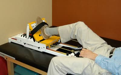 Shuttle MiniPress - Image 3