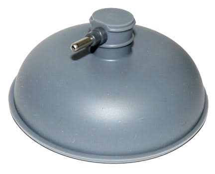 Suction Cup - Image 2