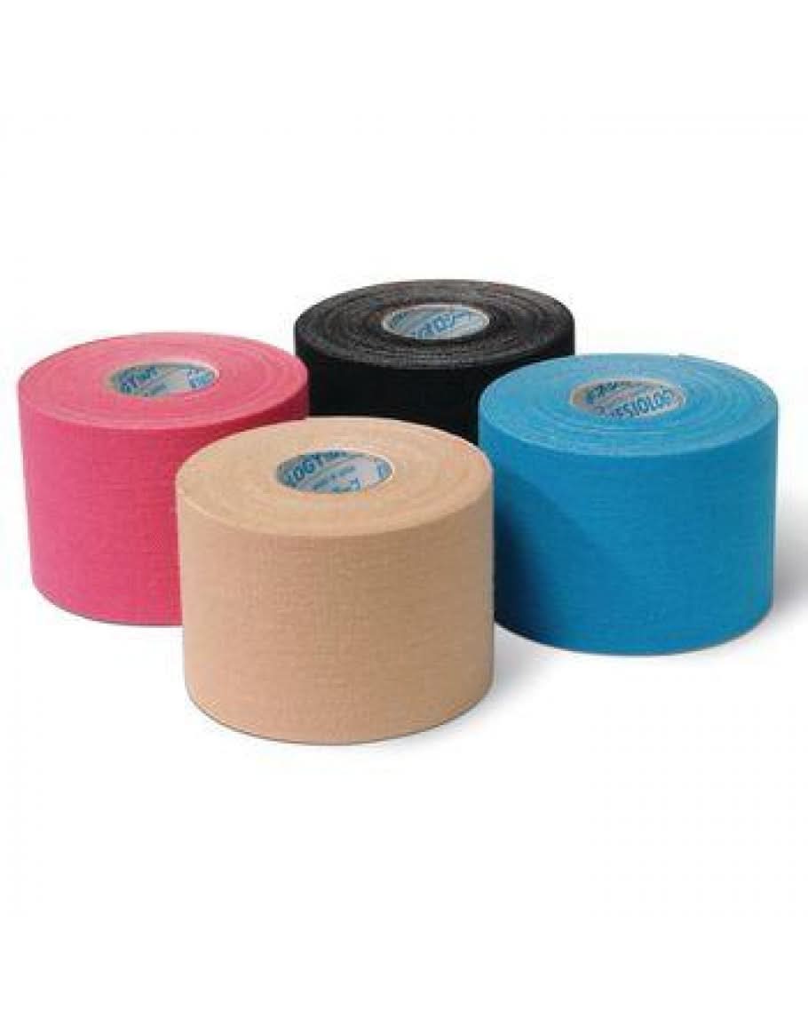 SpiderTech Tape - Image 2
