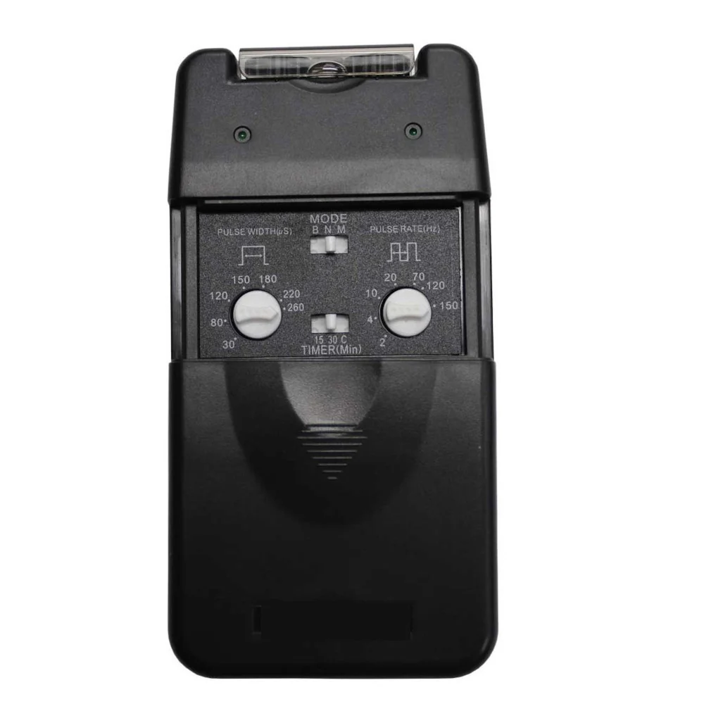 Medelco Analogue TENS