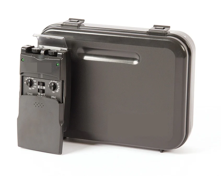 Medelco Analogue TENS - Image 2