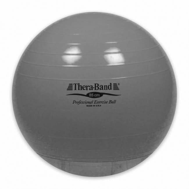 Theraband Balls (Clearance on selected sizes) - Image 6