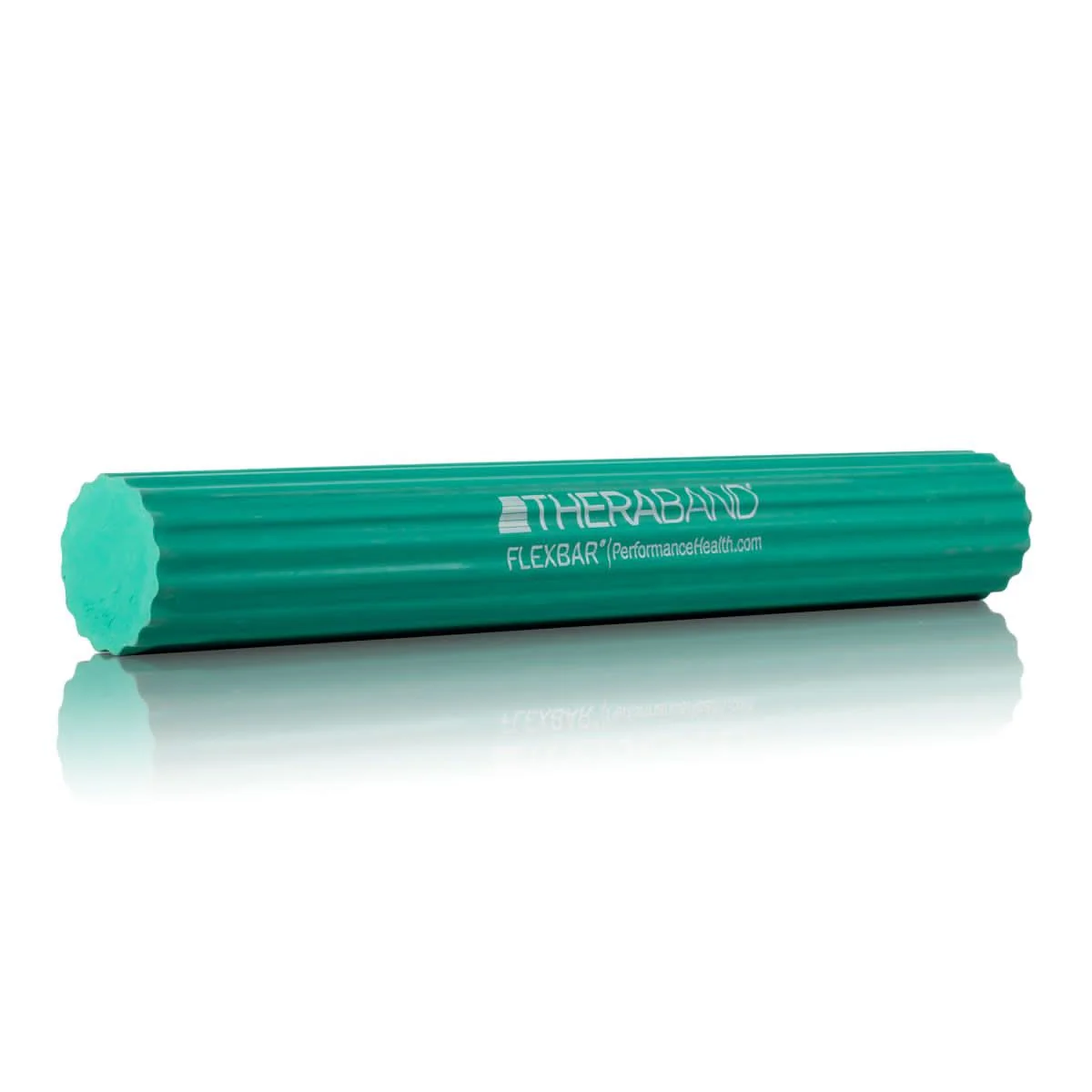 Theraband Flex Bar - Image 4