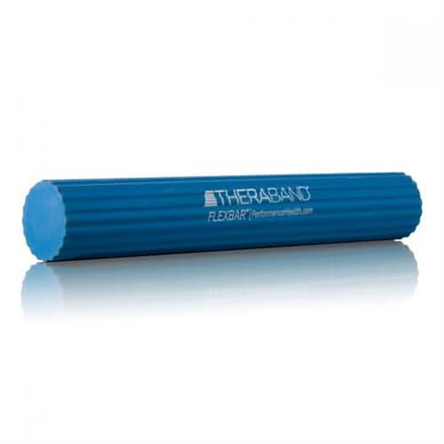 Theraband Flex Bar - Image 5