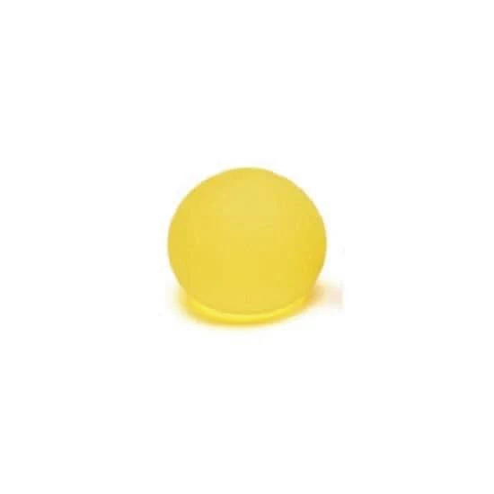 Theraband Hand Exerciser - Image 2