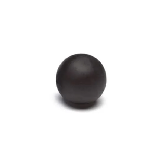 Theraband Hand Exerciser - Image 6