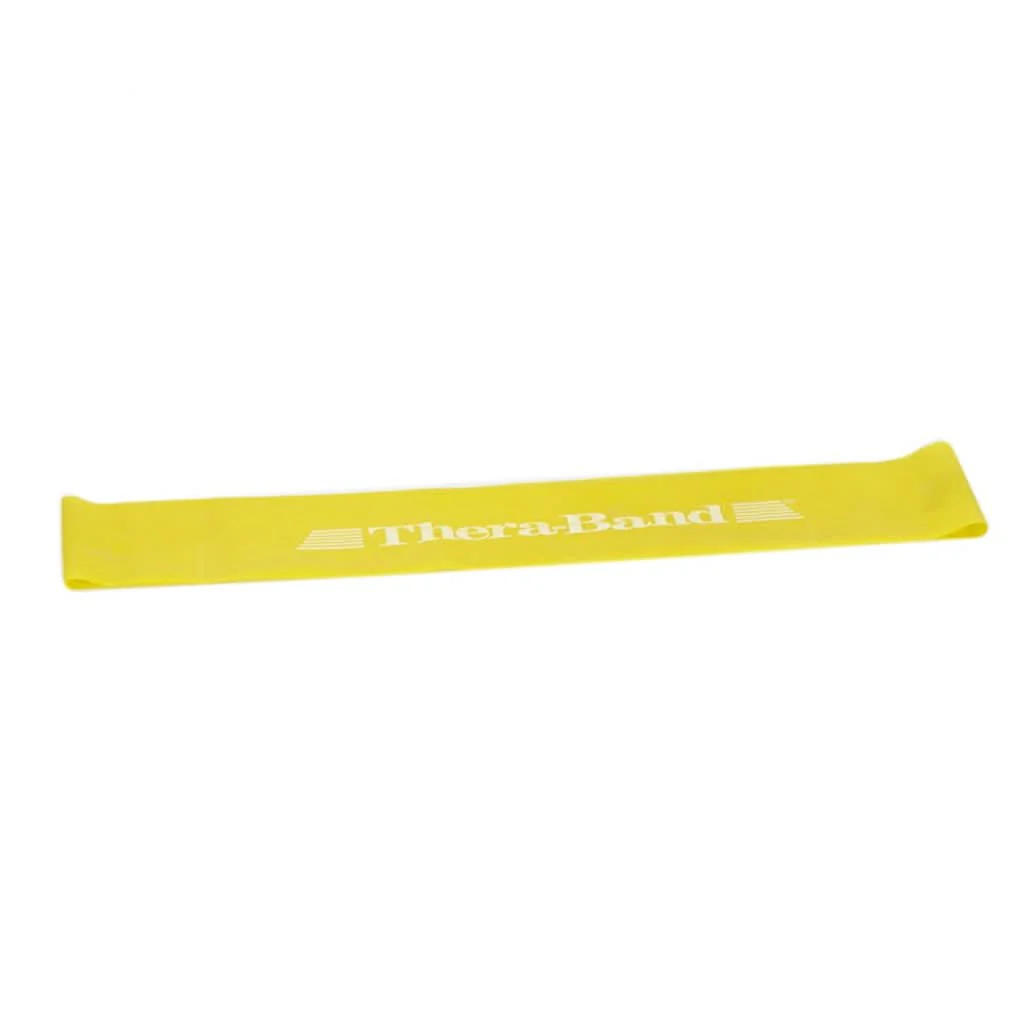 Theraband Loops - 12" - Image 2