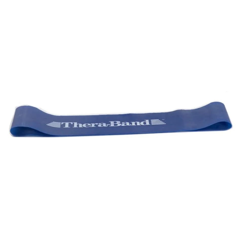Theraband Loops - 12" - Image 5