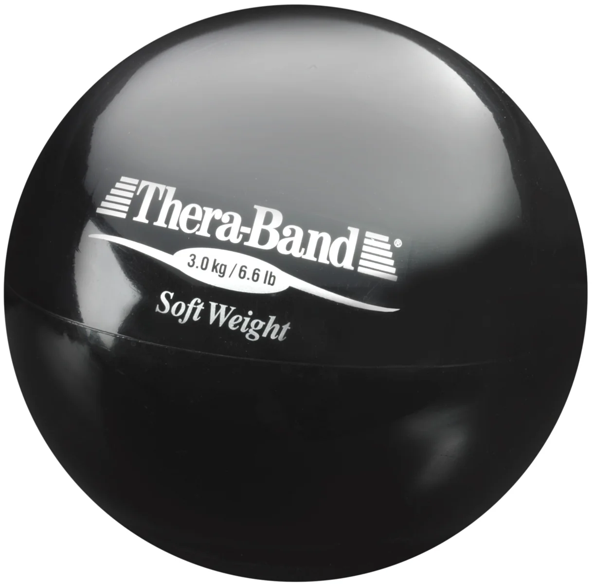 Theraband Soft Weight - Image 7