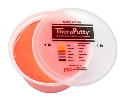Theraputty - Image 9
