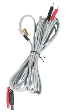Theratouch 110" Lead Wires - 4/Pkg