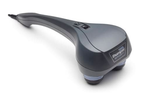Thumper Massager Sport