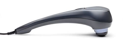 Thumper Massager Sport - Image 2