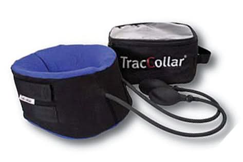 TracCollar - Image 2