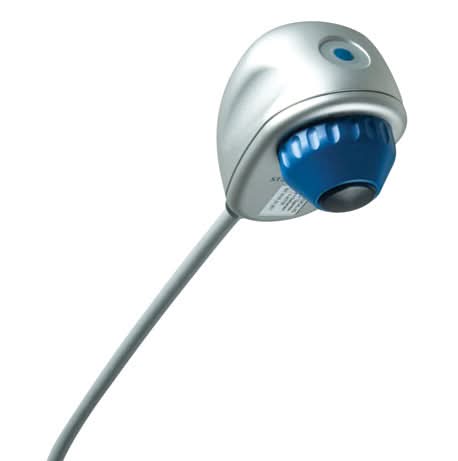 V-Actor Applicator for Intelect RPW Shockwave
